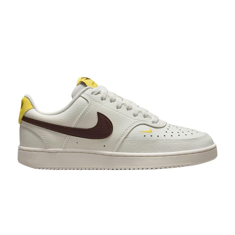 Nike Air Force 1 Low Skeleton Halloween